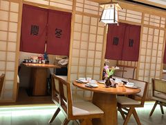 -佛有缘素食馆·荔湾老字号(陈家祠首店)