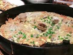 -云天楼国鼎喜宴中心(国鼎店)