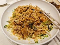 -老妈菜馆(建设街店)