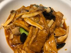 -西湖春天•老字号杭州菜(百汇店)