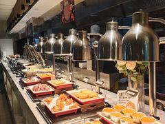 -海纳百川·都市温泉·足道·SPA(学院路店)