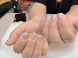 -HUII NAIL绘京美甲美睫会馆