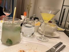 -王品牛排(郑州大卫城店)