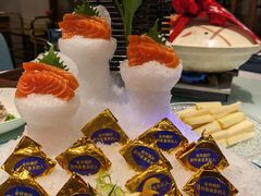 -汤记传菜(浦江店)