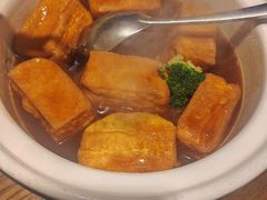 -闽鄂情·闽南招财鸭(水头店)