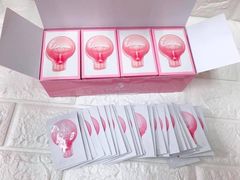 -新龙丰药房 - 上水(上水新丰路店)