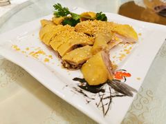-桃源阁(西樵山店)