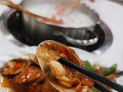 -盈田盈粥庄(博山东路店)