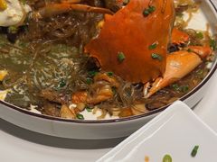 -旺达·福州菜(正大广场店)