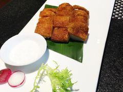 -梧桐餐厅(泉城路店)