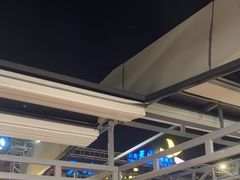 -渔家火锅·海鲜自助餐·演艺(亚龙湾天域酒店)