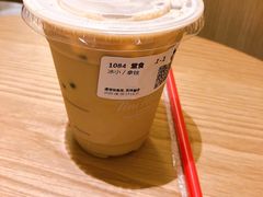 -Tims天好咖啡(江干万象城店)