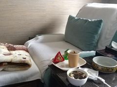 -樱蘭·影院足道·养生SPA(三里屯店)