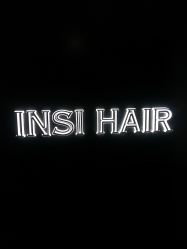 -INSI Hair Salon