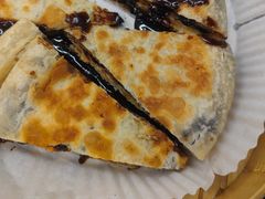 -牛街清真满恒記(平安里西大街店)