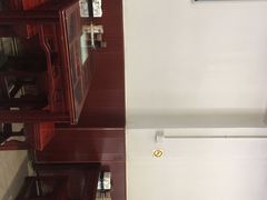 -东方宫中国兰州牛肉拉面(厦门旗舰店)