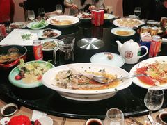 -云天楼国鼎喜宴中心(国鼎店)