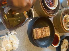 -潮府馆·非遗潮州菜·世纪公园(新国际博览中心店)
