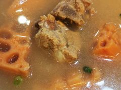 -文叔·湖北名小吃·小龙虾(黄贝岭地铁站店)