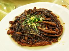 -金时代顺风大酒店(协泰店)