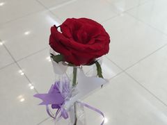 -伟大航路烤鱼(迅驰广场店)