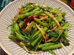-呐咪傣园·云南菜(石厦店)