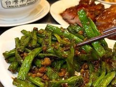 -中国厨房/台湾牛肉面
