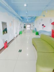 点击看大图 -美德因妇儿医院