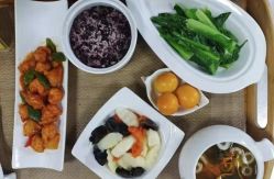 -东方爱堡国际月子会所·产后康复(兴化店)
