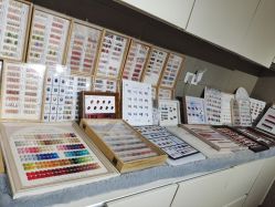 -四季·予你日式美甲美睫Nail