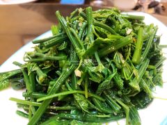 -小李旗花面庄