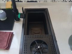 -Torch Coffee 炬点咖啡