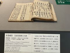 -东京国立博物馆