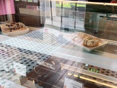 -比多罗咖啡吧(三亚海棠湾万丽度假酒店)