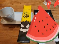 -木屋烧烤(创业店)