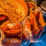 洛阳| 现炸小酥肉‼️香喷喷