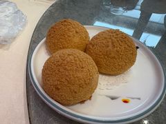 -聚福宝合苑食府(南头镇店)