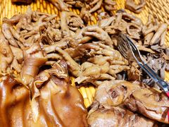 -卤个锤子(河马公园店)