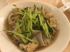 -楼兰印象(朝外店)