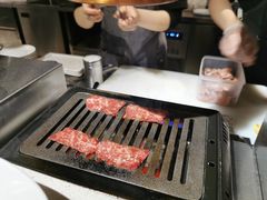 -Uncle Shawn大叔烧肉餐酒馆