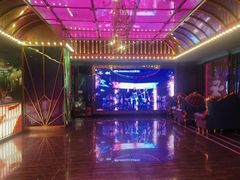-欢乐迪KTV(观音桥未来国际店)