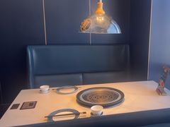 -望海臻鲜·海鲜餐厅