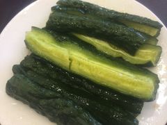 -新川面馆(新街口二店)