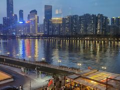 -AZUL by FUEL蓝色·法式酒馆(琶醍店)