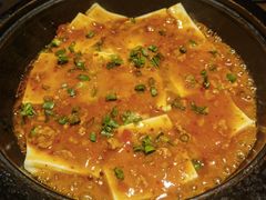 -大同江朝鲜菜•长春地标美食(绿园吾悦广场店)