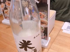 -霸蛮湖南菜·牛肉粉(荣京西街店)