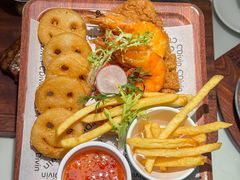 -杯子红牛排(创意产业园店)