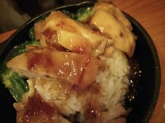 -莫比餐厅(五道口店)