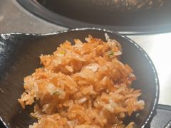 -凤园椰珍·椰子鸡火锅(番禺奥园广场店)