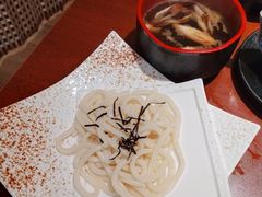 -大吉鲜鱼料理自慢(维也纳大厦店)